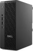 DELL PRO MAX MICRO/U7-265/32GB/1TB/A1000/W11PRO/3Y