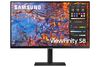 SAMSUNG S27B80P|MonitorHRM,UHD,Certificato Pantone,USB-C