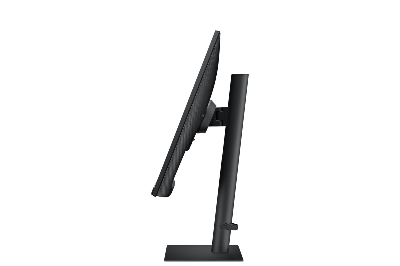 SAMSUNG S27B80P|MonitorHRM,UHD,Certificato Pantone,USB-C