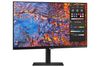 SAMSUNG S27B80P|MonitorHRM,UHD,Certificato Pantone,USB-C