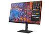 SAMSUNG S27B80P|MonitorHRM,UHD,Certificato Pantone,USB-C