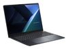 ASUS U7 355/32GB/1TBSSD+TPM/SHARED/16WUXGA/WIN11PRO