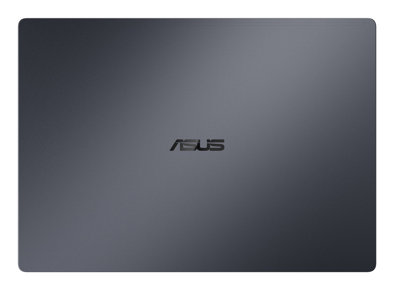 ASUS U7 355/32GB/1TBSSD+TPM/SHARED/16WUXGA/WIN11PRO