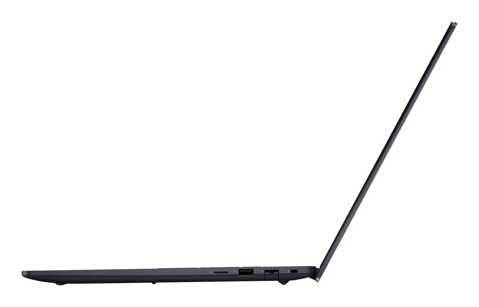 ASUS U7 355/32GB/1TBSSD+TPM/SHARED/16WUXGA/WIN11PRO