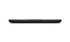 LENOVO TS P16S ULT7-366H 32GB 1TB 16 RTXPR2000 W11PR 1YPR