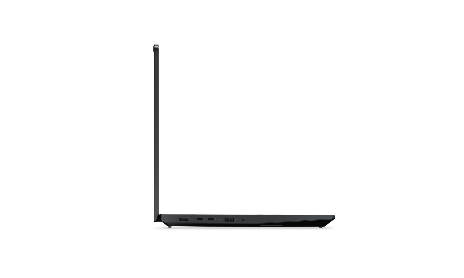 LENOVO TS P16S ULT7-366H 32GB 1TB 16 RTXPR2000 W11PR 1YPR