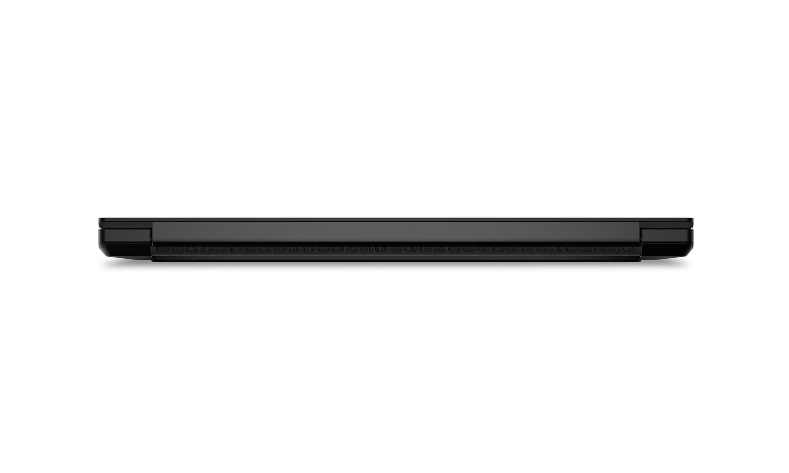 LENOVO TS P16S ULT7-366H 32GB 1TB 16 RTXPR2000 W11PR 1YPR