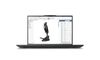 LENOVO TS P16S ULT7-366H 32GB 1TB 16 RTXPR2000 W11PR 1YPR