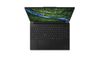 LENOVO TS P16S ULT7-366H 32GB 1TB 16 RTXPR2000 W11PR 1YPR