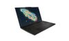 LENOVO TS P16S ULT7-366H 32GB 1TB 16 RTXPR2000 W11PR 1YPR