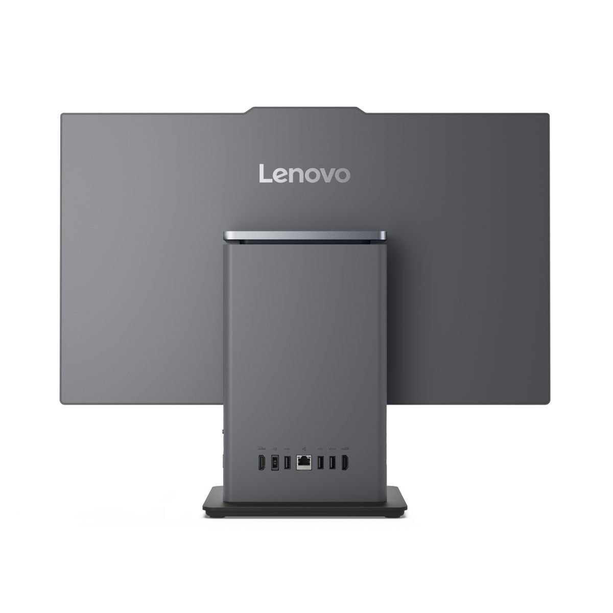 LENOVO TS NEO50A-24 C0RE5-210H 16G 512G 23.8 WLAN W11P 1Y