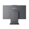 LENOVO TS NEO50A-24 C0RE5-210H 16G 512G 23.8 WLAN W11P 1Y