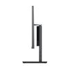 LENOVO TS NEO50A-24 C0RE5-210H 16G 512G 23.8 WLAN W11P 1Y