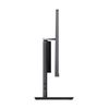 LENOVO TS NEO50A-24 C0RE5-210H 16G 512G 23.8 WLAN W11P 1Y