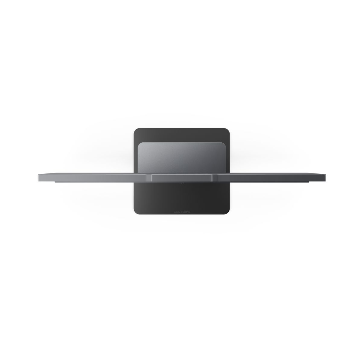 LENOVO TS NEO50A-24 C0RE5-210H 16G 512G 23.8 WLAN W11P 1Y