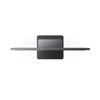 LENOVO TS NEO50A-24 C0RE5-210H 16G 512G 23.8 WLAN W11P 1Y