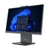 LENOVO TS NEO50A-24 C0RE5-210H 16G 512G 23.8 WLAN W11P 1Y