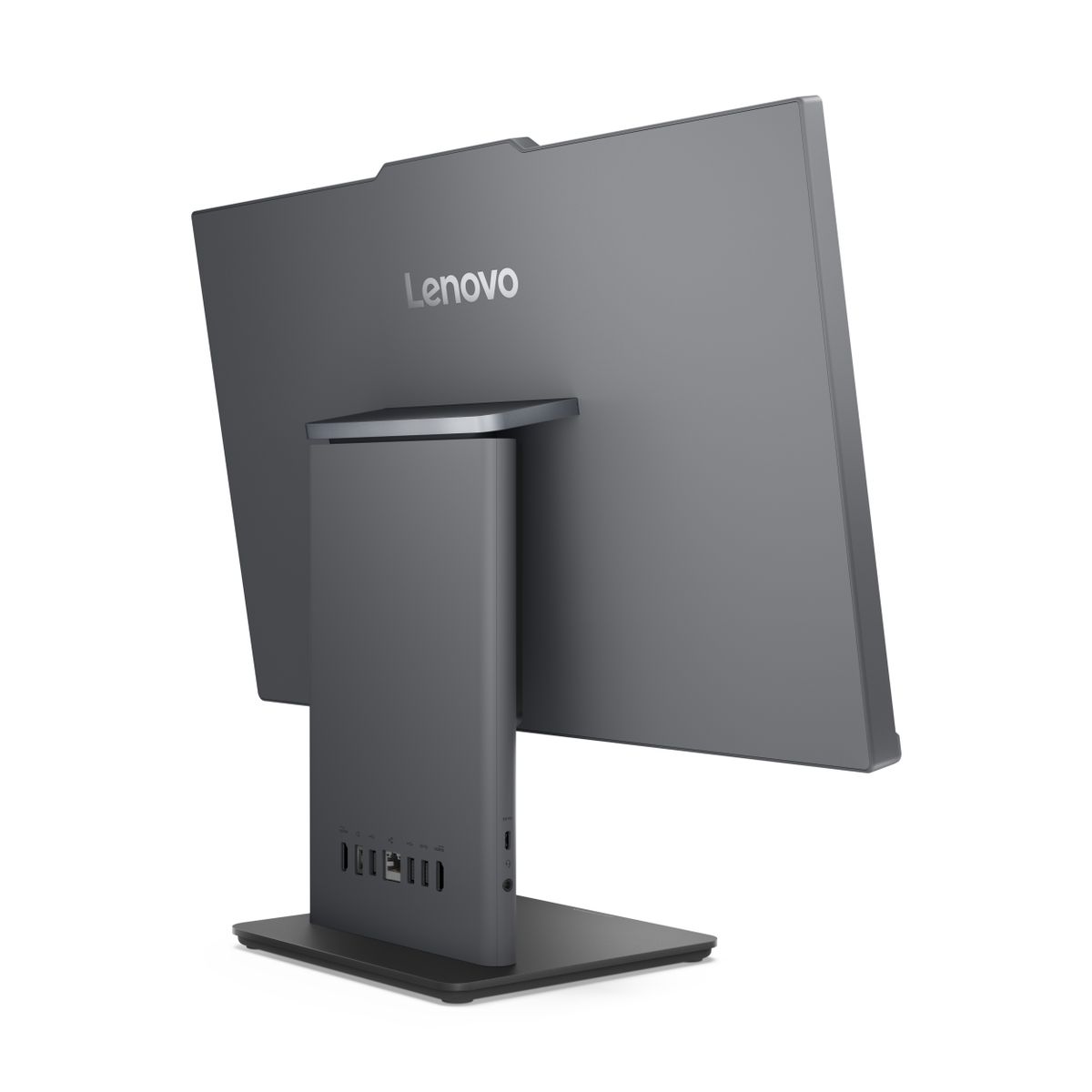 LENOVO TS NEO50A-24 C0RE5-210H 16G 512G 23.8 WLAN W11P 1Y