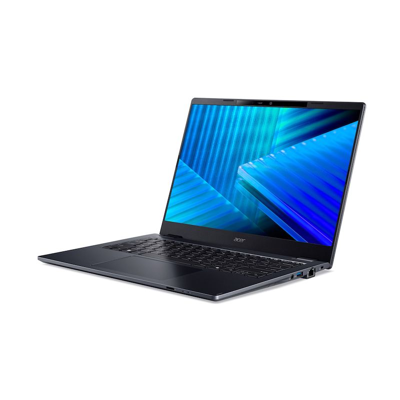 ACER TMP414-55 CORE ULTRA 7 255U 32GB 1024GB 14 W11PRO