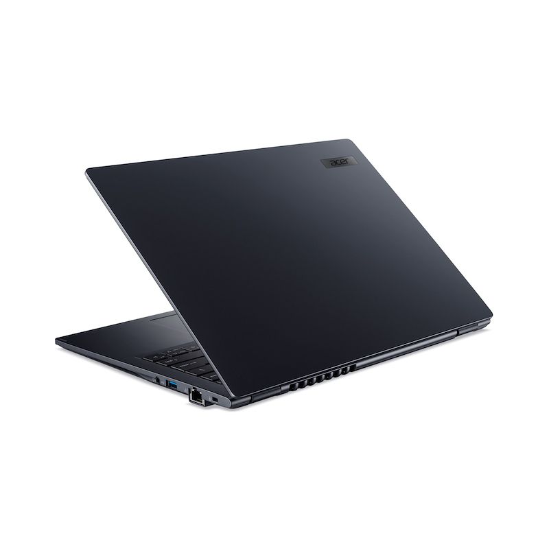 ACER TMP414-55 CORE ULTRA 7 255U 32GB 1024GB 14 W11PRO