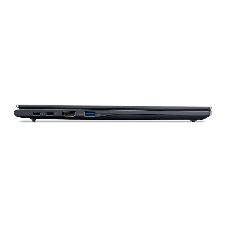 ACER TMP414-55 CORE ULTRA 7 255U 32GB 1024GB 14 W11PRO