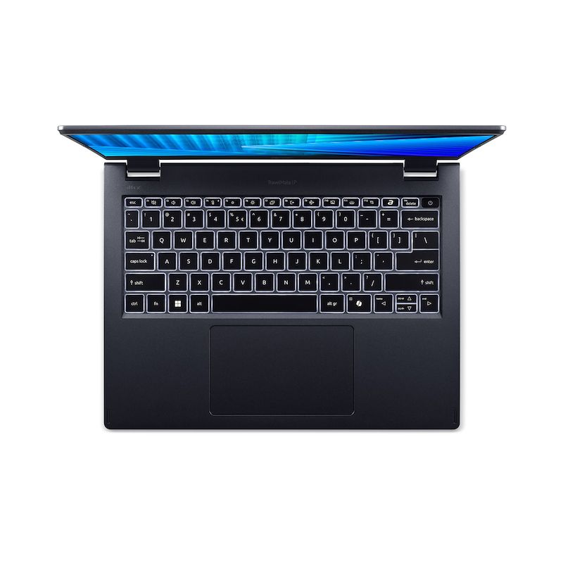 ACER TMP414-55 CORE ULTRA 7 255U 32GB 1024GB 14 W11PRO