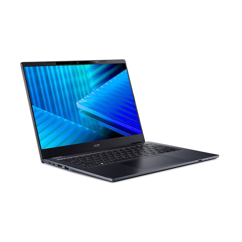 ACER TMP414-55 CORE ULTRA 7 255U 32GB 1024GB 14 W11PRO