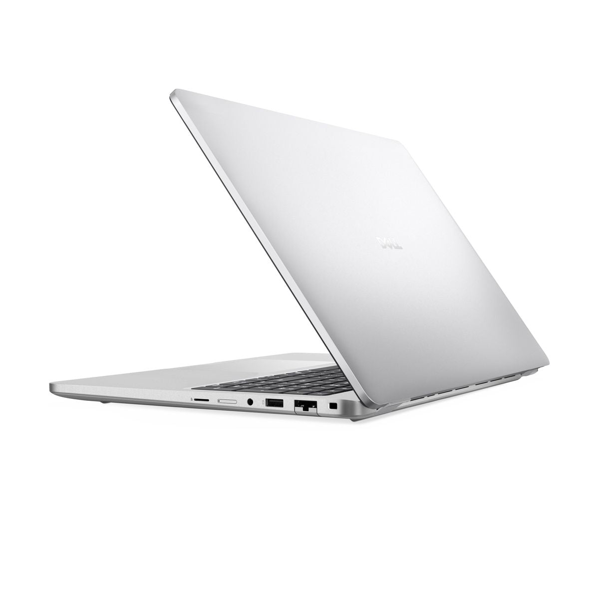 DELL DELL PRO 16 PLUS/U5-236V/16GB/512GB/16/W11PRO/1Y