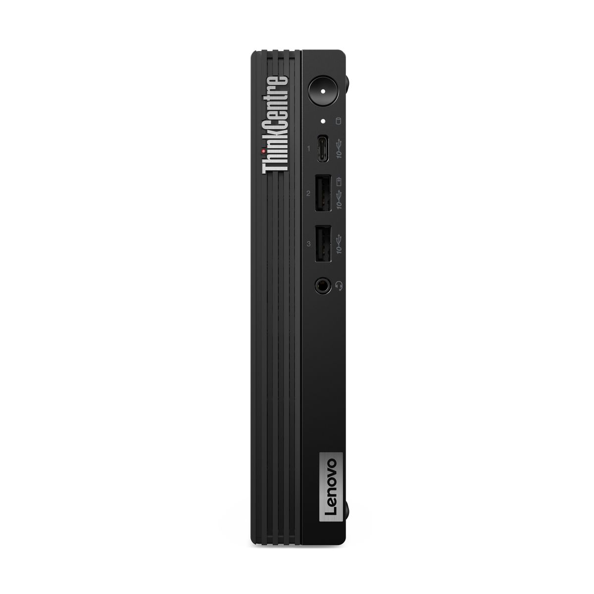 TS M75Q RZ5-PRO-8600GE 16GB 512GB SSD M.2 WLAN W11 [IMAGE 1]