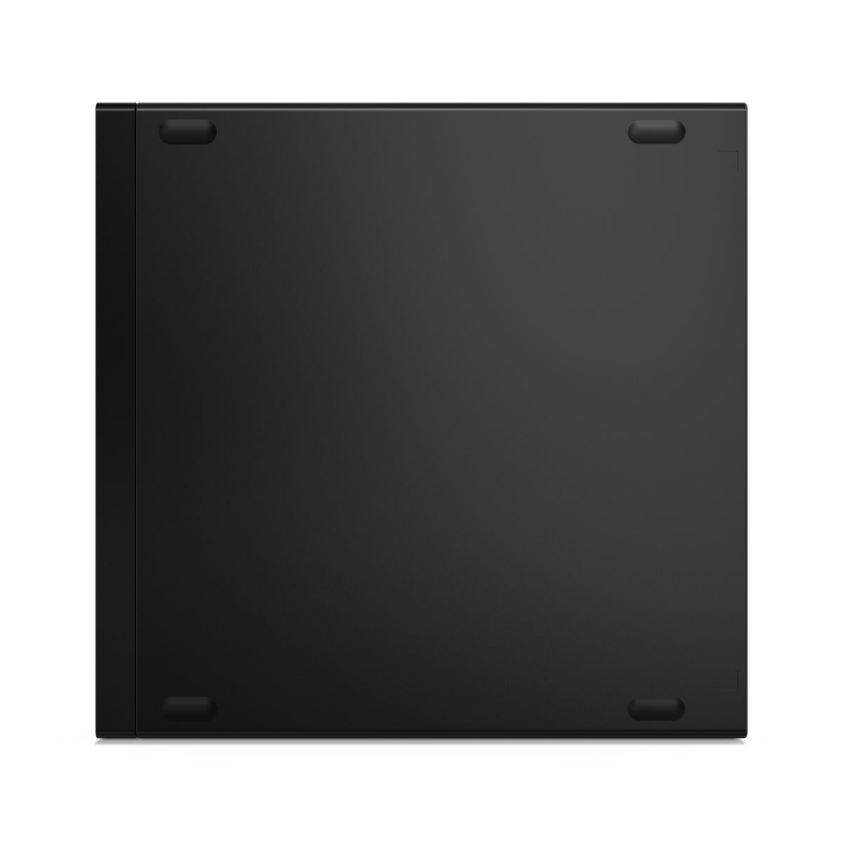TS M75Q RZ5-PRO-8600GE 16GB 512GB SSD M.2 WLAN W11 [IMAGE 5]