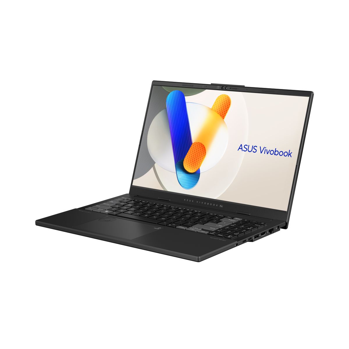 NB REF ULTRA 7 155H 16GB 1TB 15,6 RTX4050-6GB W11H [IMAGE 3]