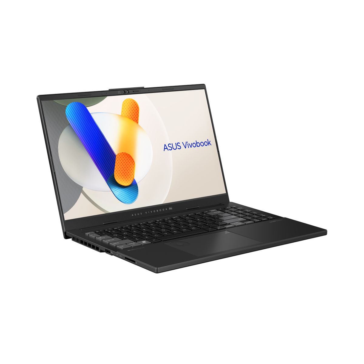 NB REF ULTRA 7 155H 16GB 1TB 15,6 RTX4050-6GB W11H [IMAGE 2]