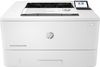 HP INC. HP LJ ENT M406DN 40PPM ETH USB F/R 1YW