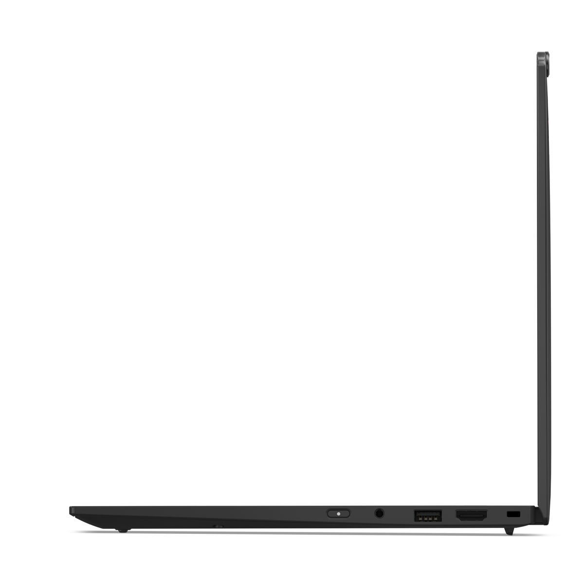 LENOVO TS X1 CARBON ULT7-255U 32G 1T 2.8K TOUCH 4G WP 3YP