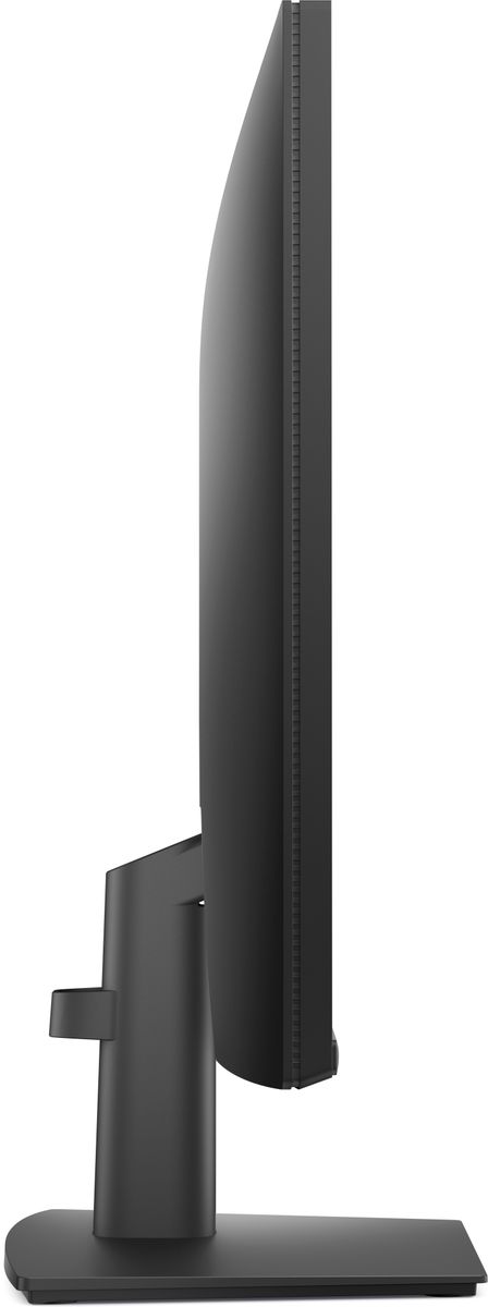 DELL PRO 27 MONITOR E2725HM [IMAGE 3]