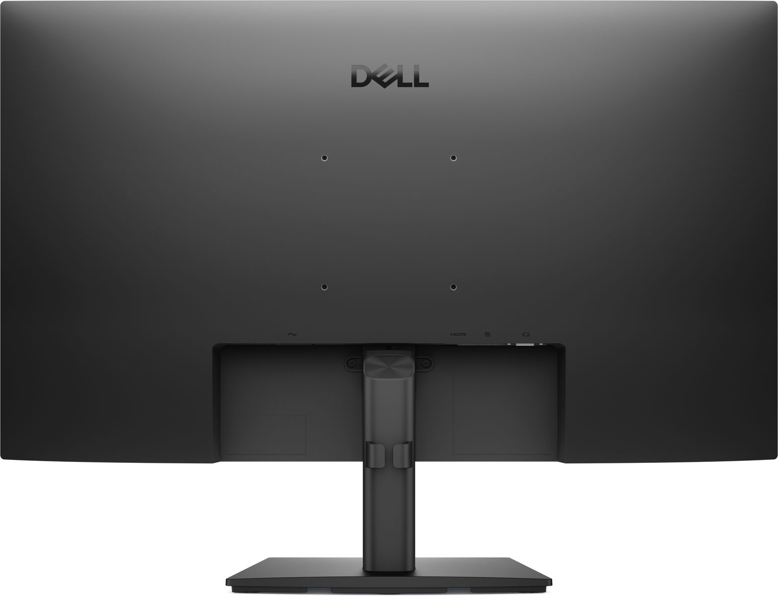 DELL PRO 27 MONITOR E2725HM [IMAGE 6]