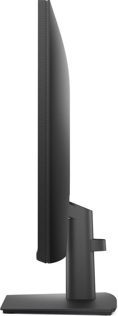 DELL PRO 27 MONITOR E2725HM [IMAGE 4]
