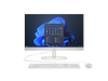 HP INC. 240G10 AIO24NT I3-N300 8 512 WIFI WIN11H 2YW
