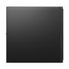 LENOVO TS M70Q TINY ULT5-225T 16GB 512GB WLAN W11PR 3YOS