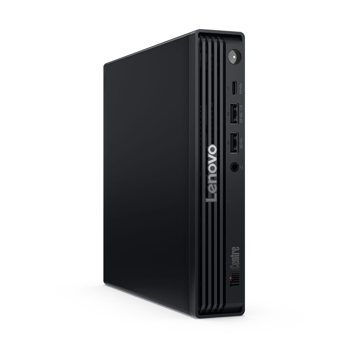 LENOVO TS M70Q TINY ULT5-225T 16GB 512GB WLAN W11PR 3YOS