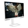 BenQ 31.5 4K 95 P3 USB-C (65W) USB-HUB