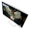 BenQ 31.5 4K 95 P3 USB-C (65W) USB-HUB