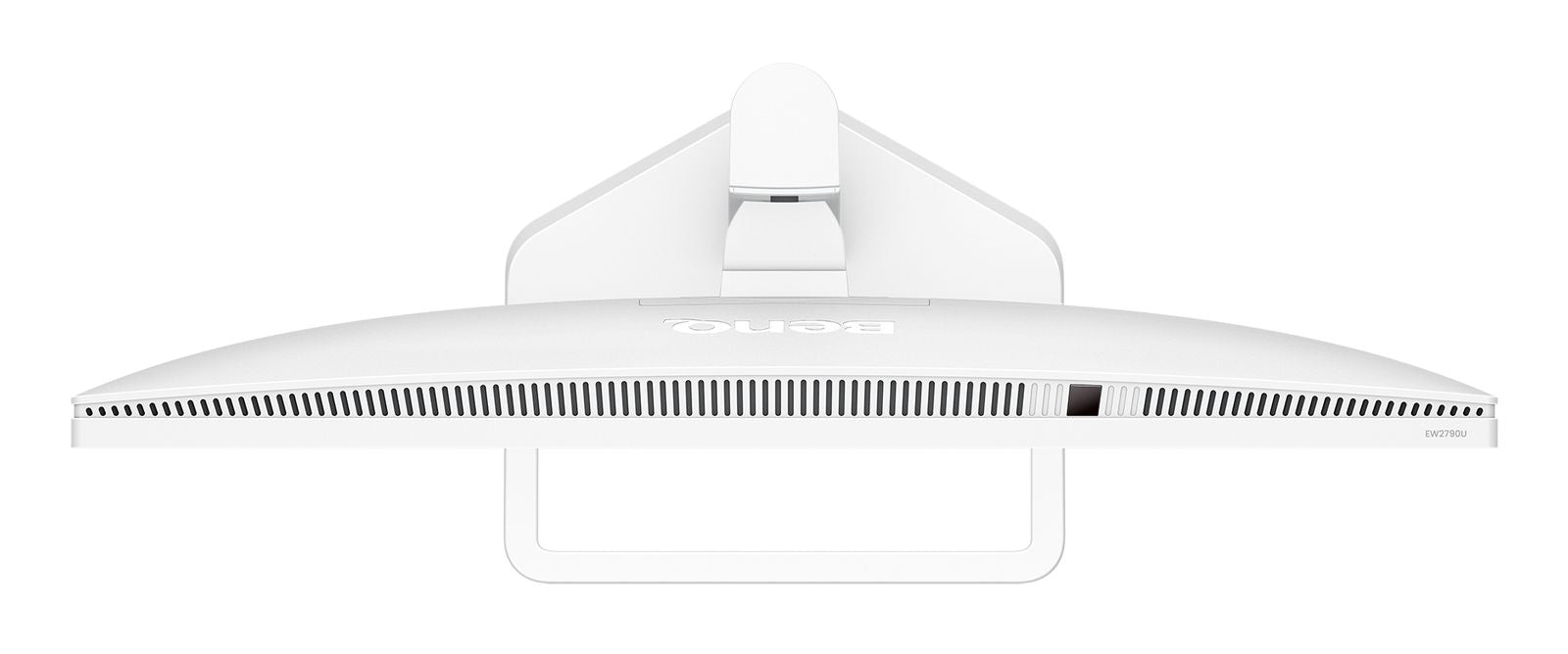 BenQ 31.5 4K 95 P3 USB-C (65W) USB-HUB