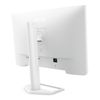 BenQ 31.5 4K 95 P3 USB-C (65W) USB-HUB