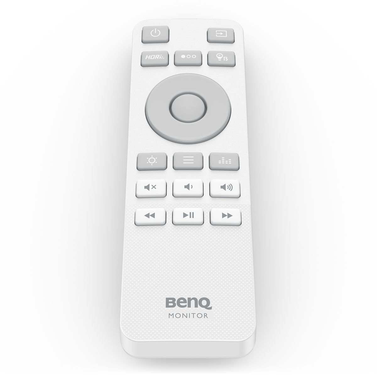 BenQ 31.5 4K 95 P3 USB-C (65W) USB-HUB