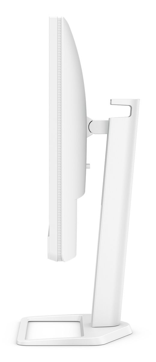BenQ 31.5 4K 95 P3 USB-C (65W) USB-HUB