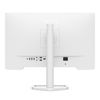 BenQ 31.5 4K 95 P3 USB-C (65W) USB-HUB