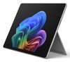 MICROSOFT SURFACE PRO 13 UX7 32GB 1TB W11P PLATINO 12th edit