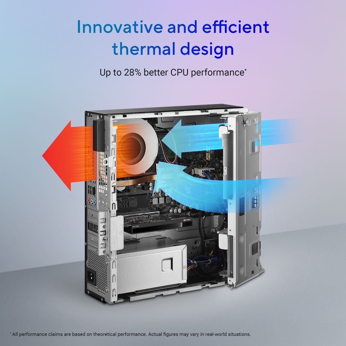 ASUS CORE 5 210H/16GB/512SSD/SHARED/WIN11PRO