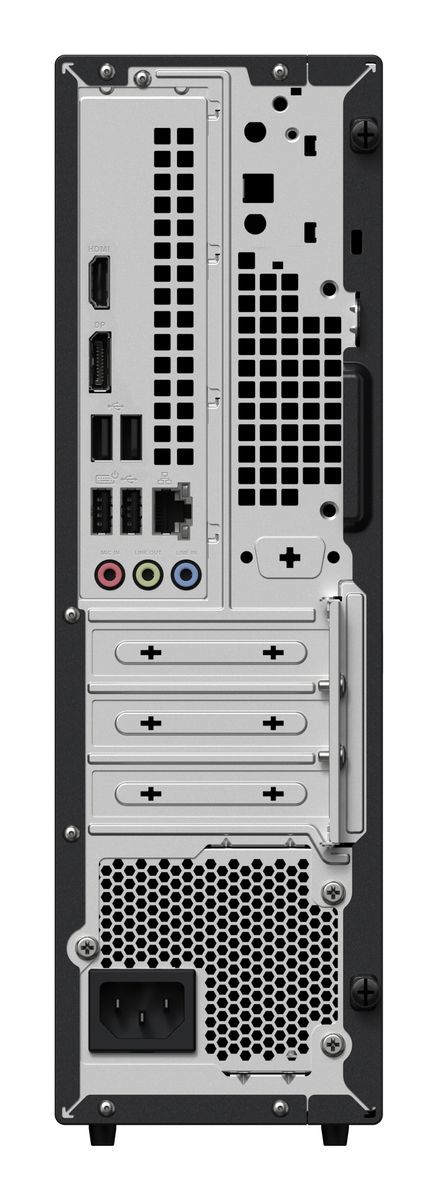 ASUS CORE 5 210H/16GB/512SSD/SHARED/WIN11PRO